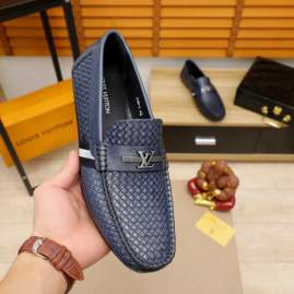 Picture of Louis Vuitton Shoes _SKULVsz38-44068613732